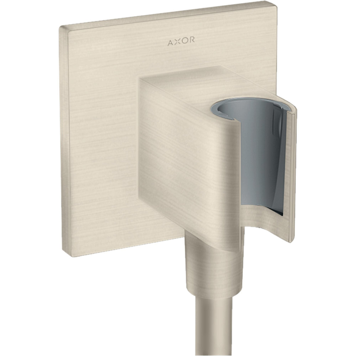 AXOR-ShowerSolutions-Porter-unit-square-Brushed-Nickel-36734820