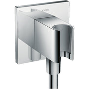 AXOR-ShowerSolutions-Porter-unit-square-Chrome-36734000
