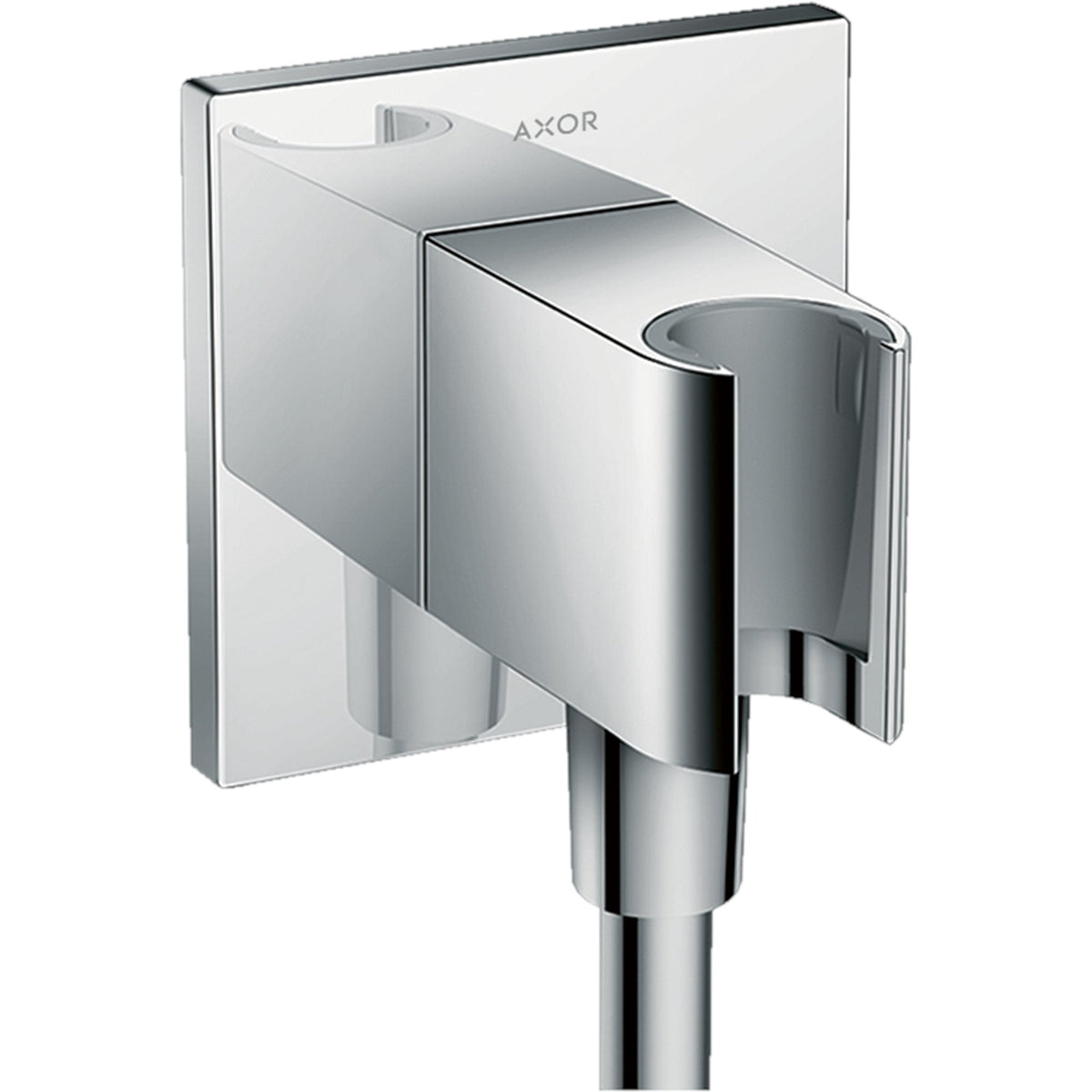 AXOR-ShowerSolutions-Porter-unit-square-Chrome-36734000