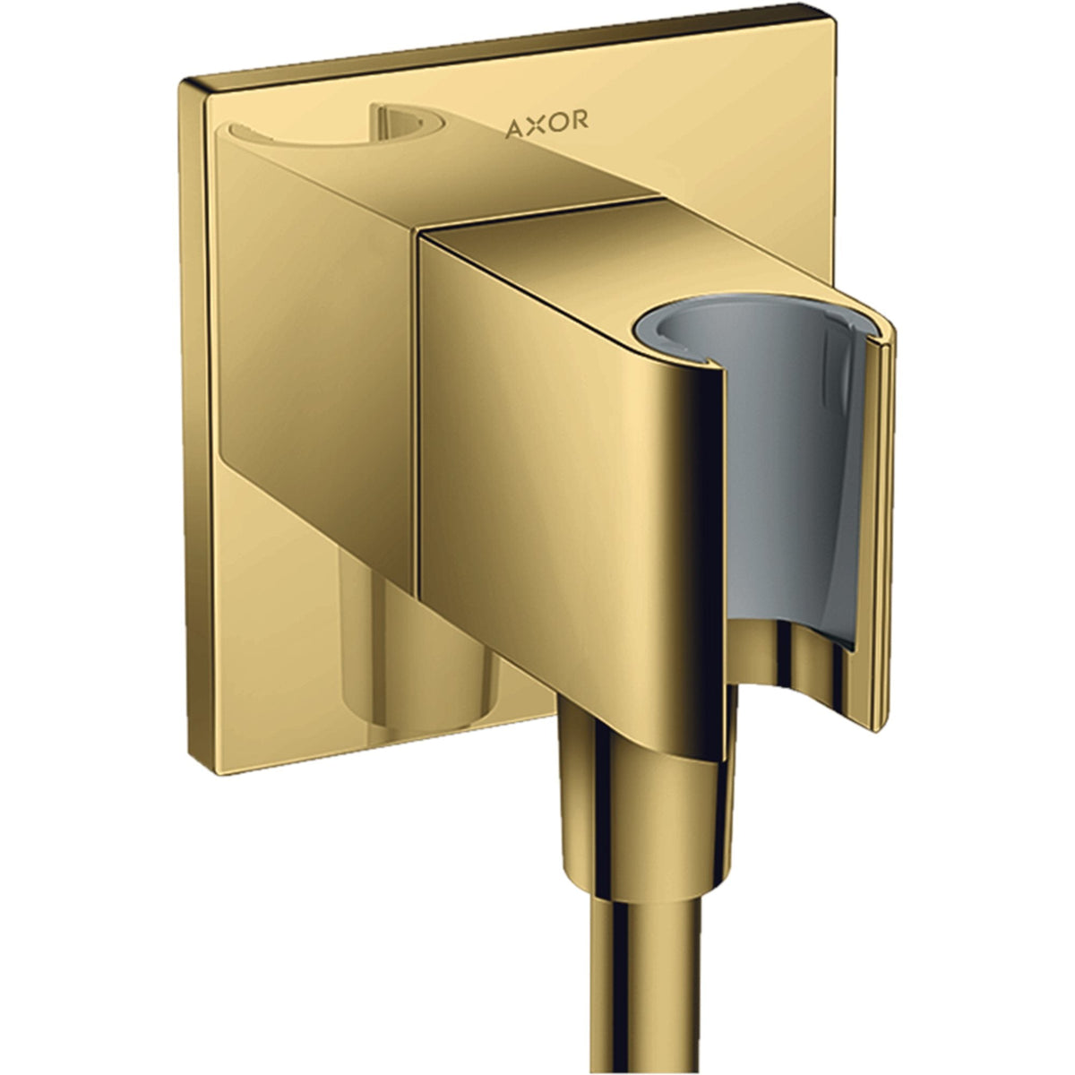 AXOR-ShowerSolutions-Porter-unit-square-Polished-Gold-Optic-36734990