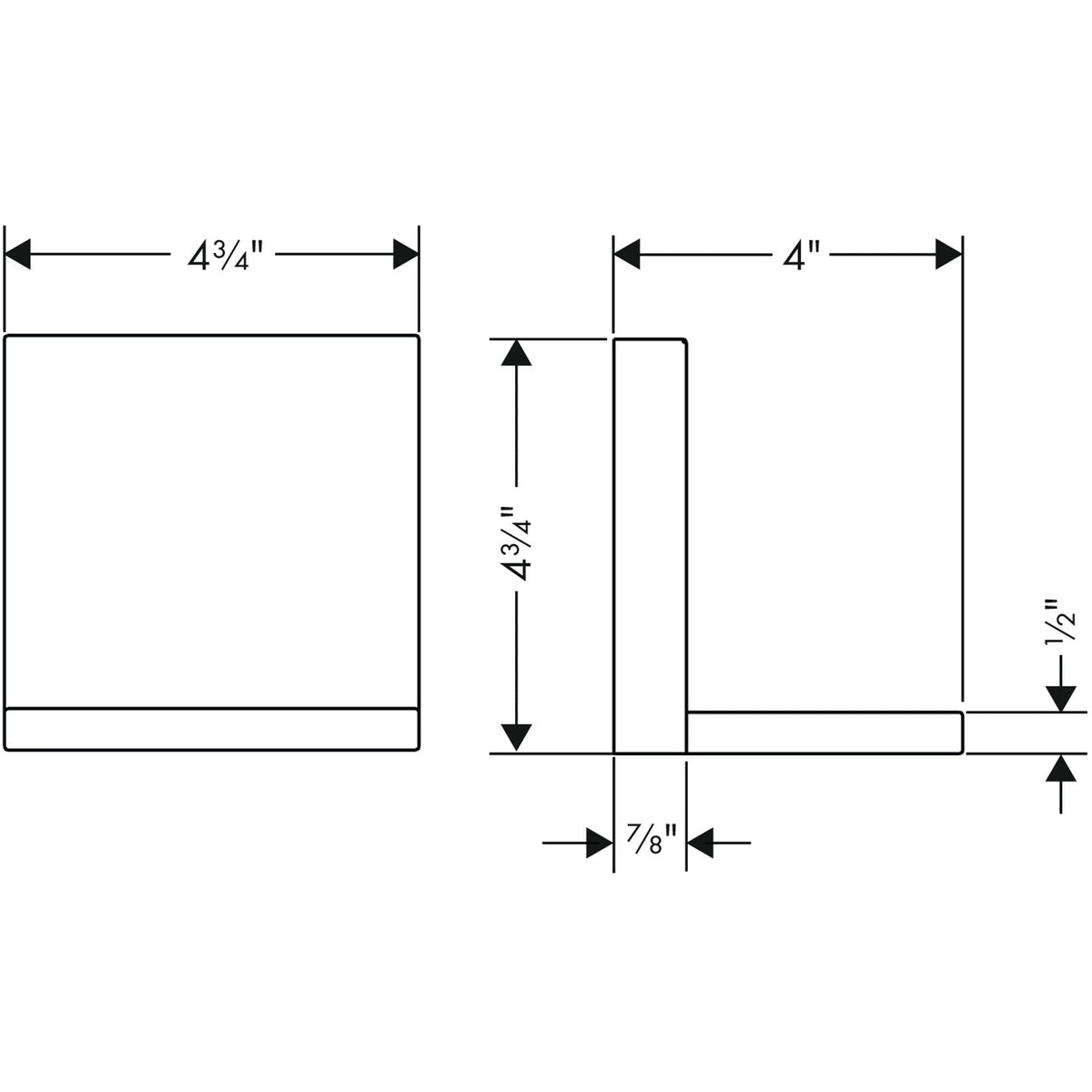 AXOR-ShowerSolutions-Shelf-120-120-40872-technical-03