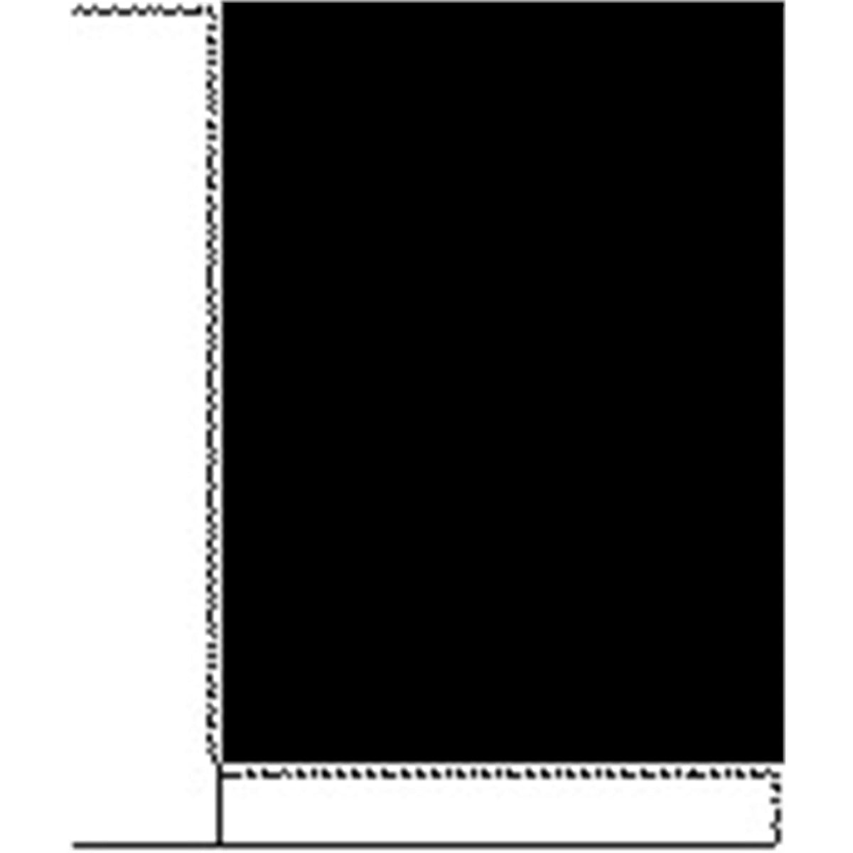 AXOR-ShowerSolutions-Shelf-120-120-40872-technical-04