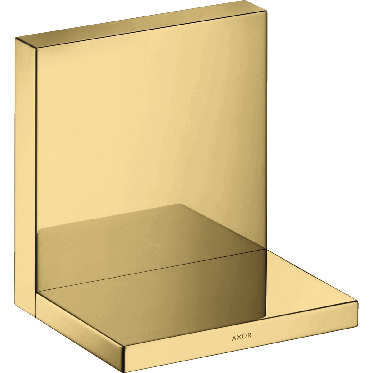 AXOR-ShowerSolutions-Shelf-120-120-Polished-Gold-Optic-40872990