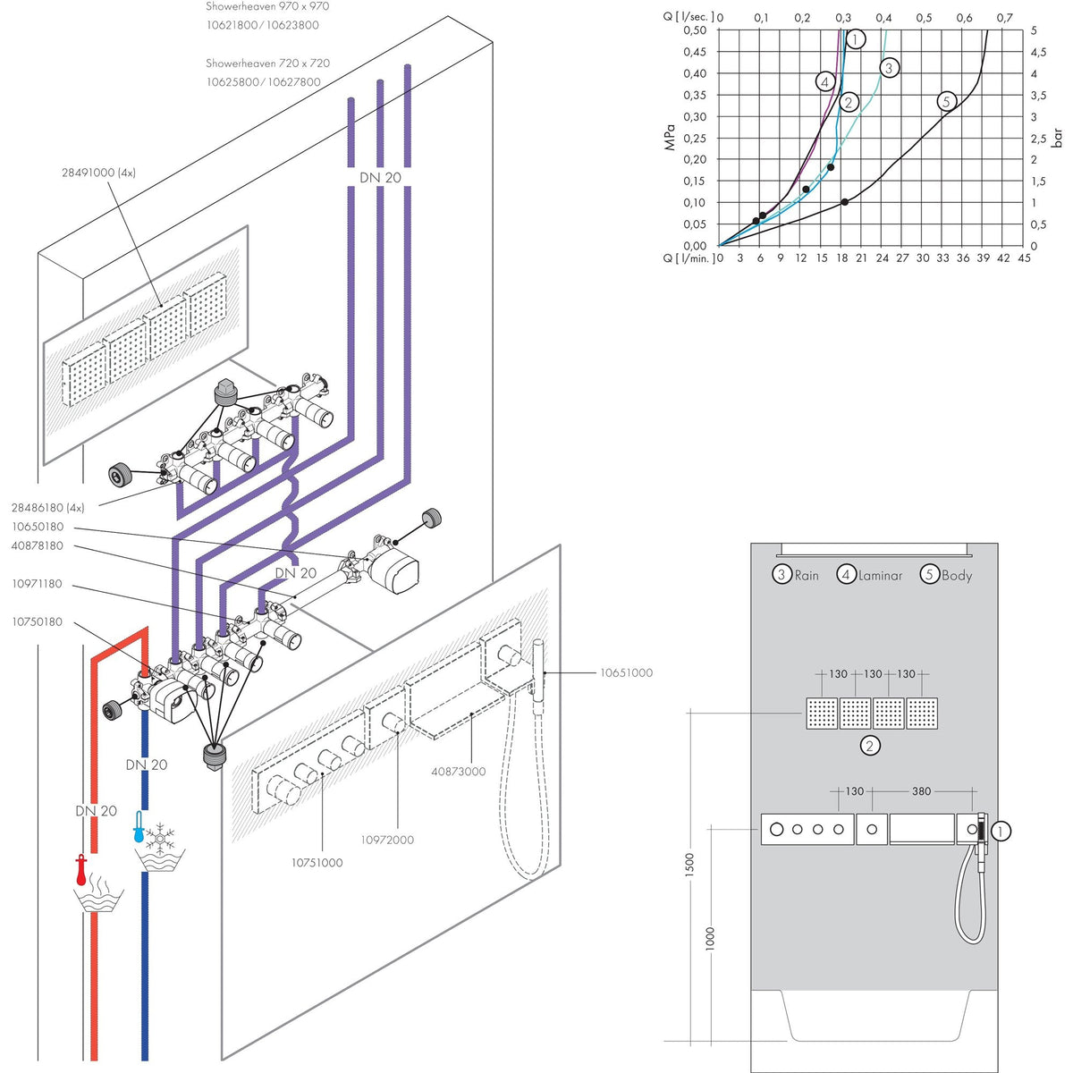 AXOR-ShowerSolutions-Shelf-240-120-40873-technical-04