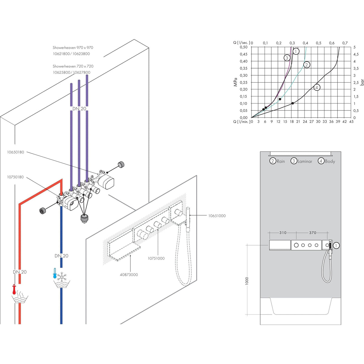 AXOR-ShowerSolutions-Shelf-240-120-40873-technical-05