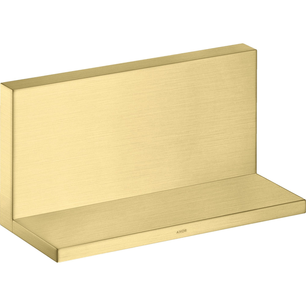 AXOR-ShowerSolutions-Shelf-240-120-Brushed-Brass-40873950