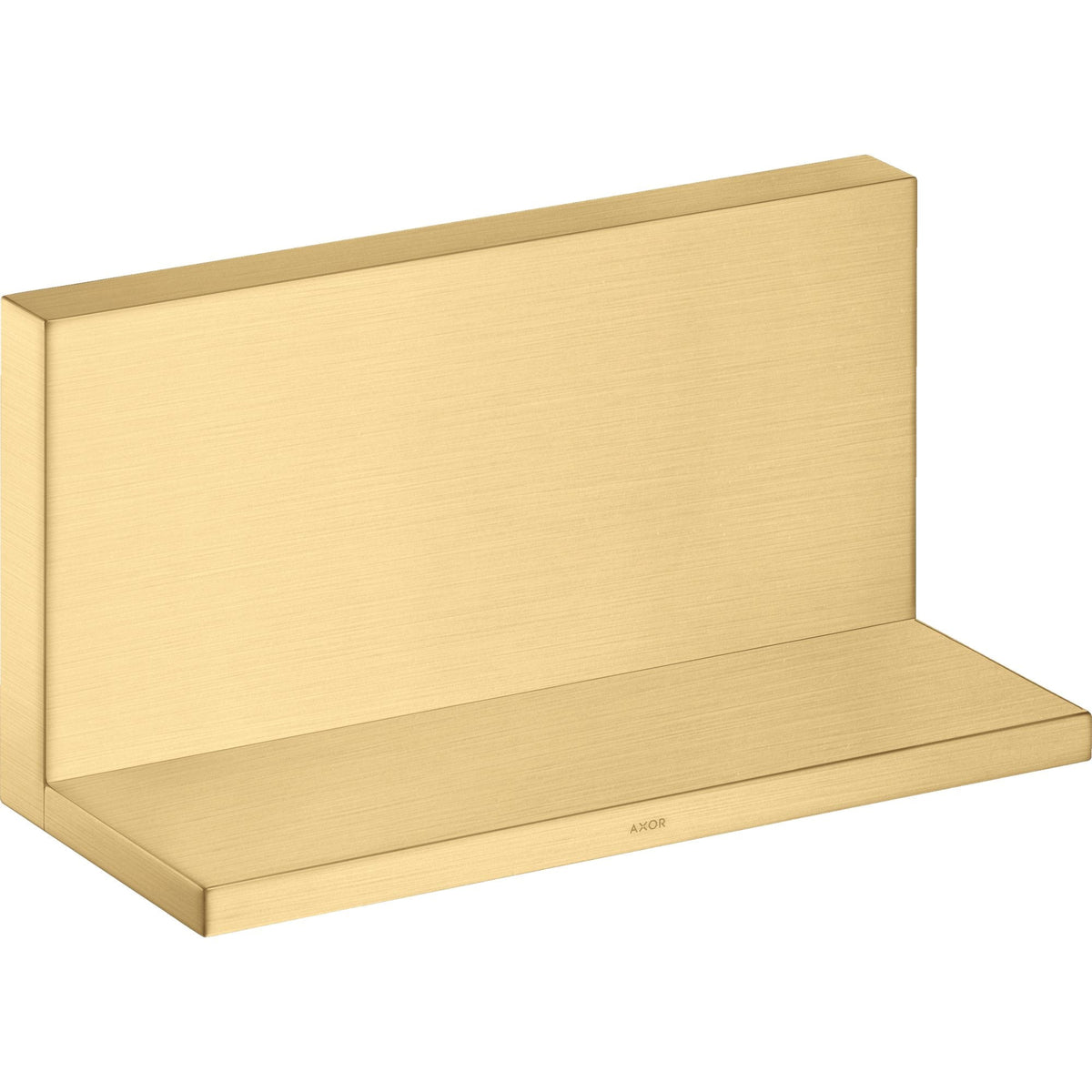 AXOR-ShowerSolutions-Shelf-240-120-Brushed-Gold-Optic-40873250