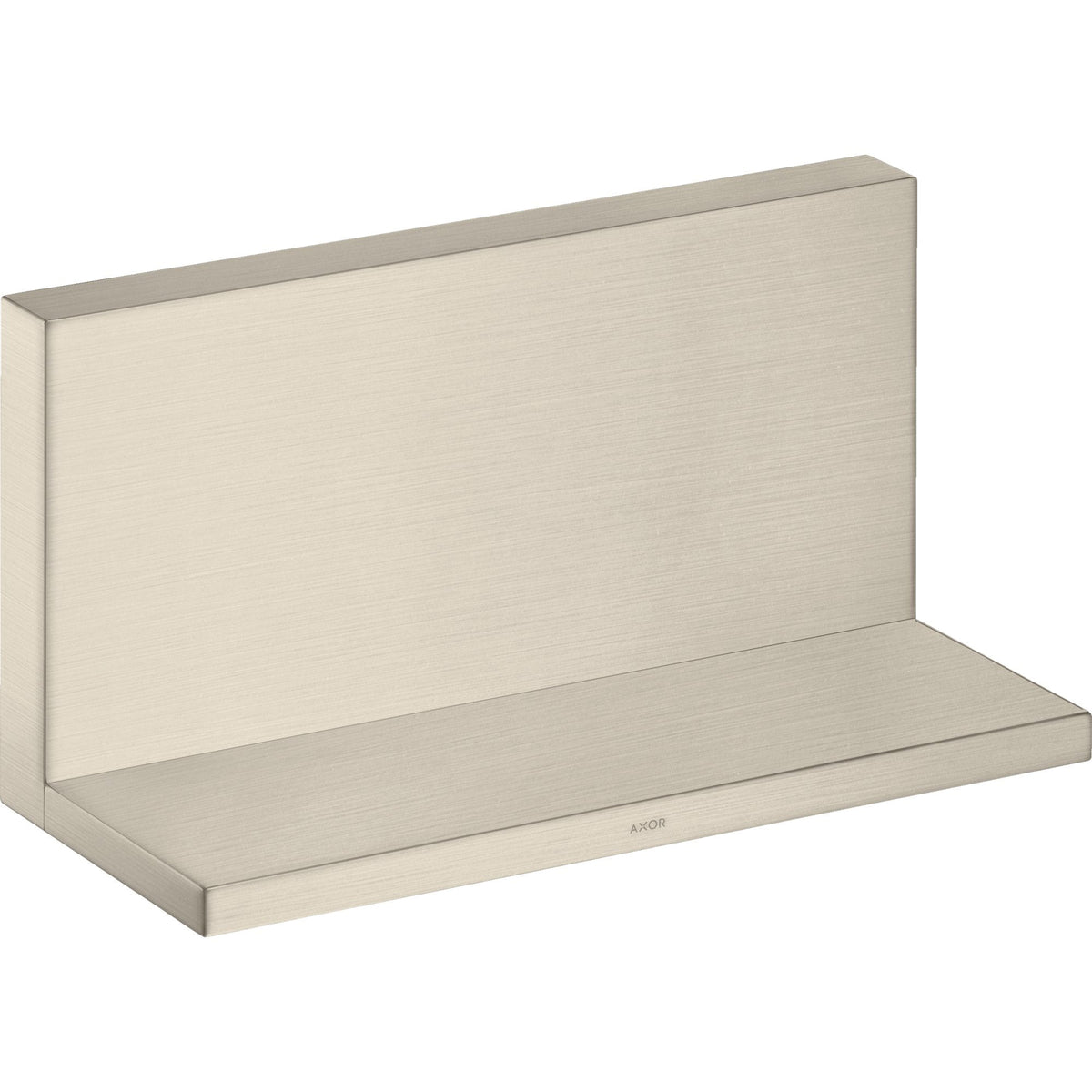 AXOR-ShowerSolutions-Shelf-240-120-Brushed-Nickel-40873820