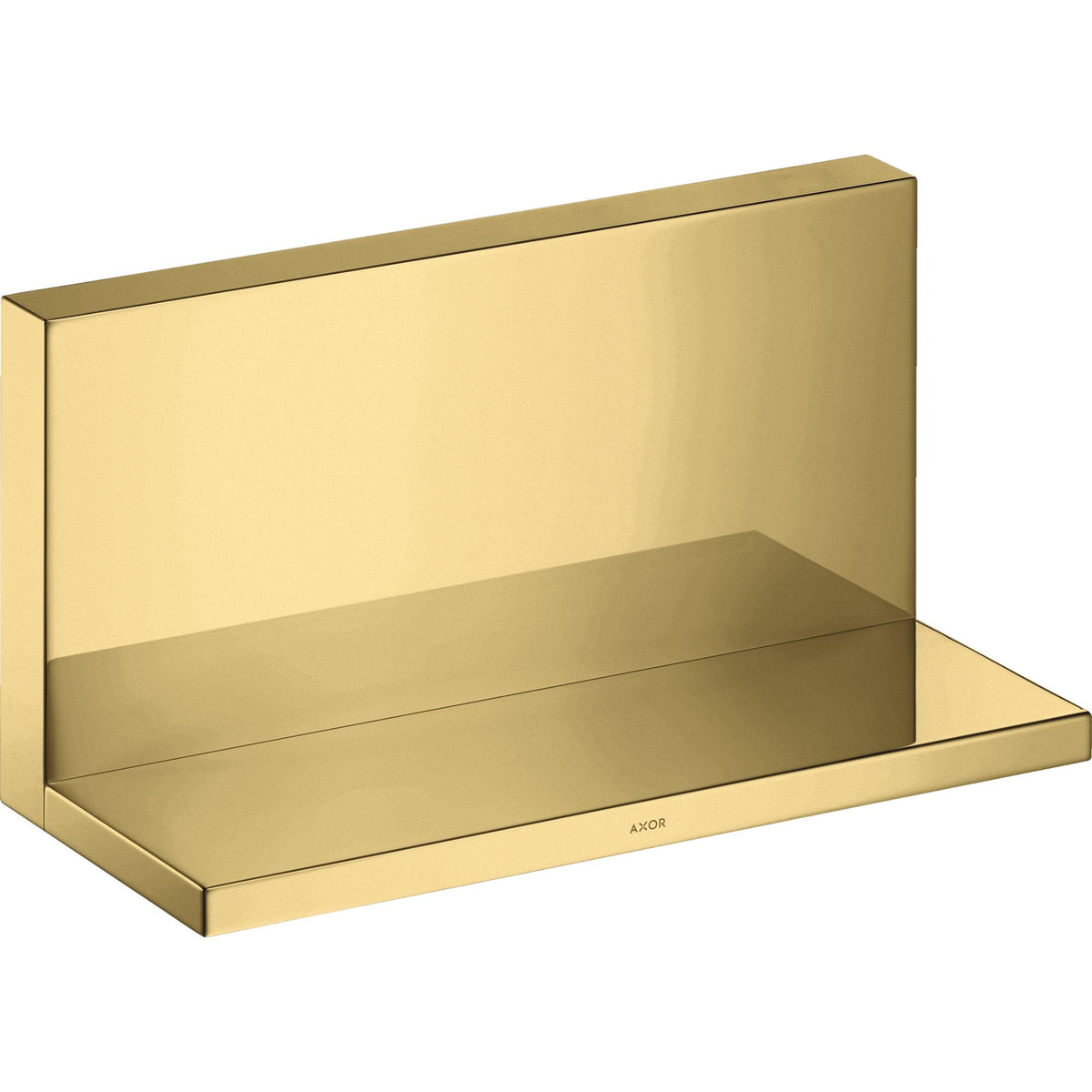 AXOR-ShowerSolutions-Shelf-240-120-Polished-Gold-Optic-40873990