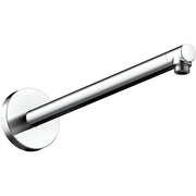 AXOR-ShowerSolutions-Shower-arm-390-mm-Chrome-26431000