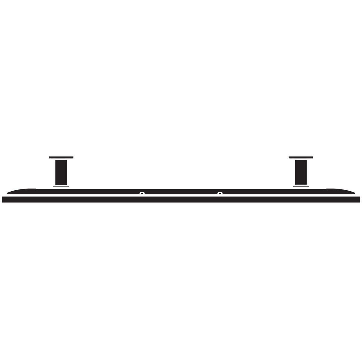 AXOR-ShowerSolutions-ShowerHeaven-1200-300-4jet-with-light-module-3500-K-12427-technical-04