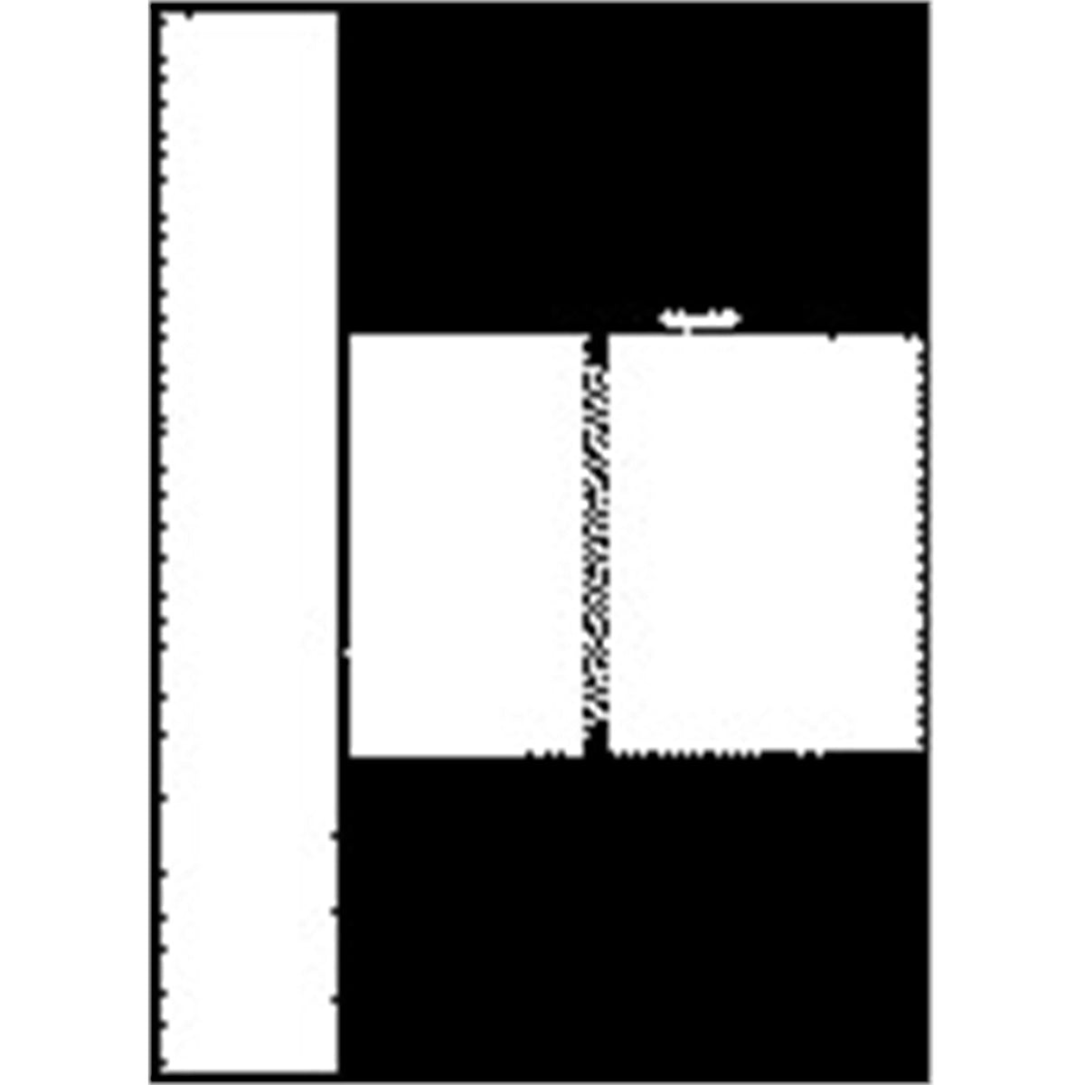 AXOR-ShowerSolutions-Thermostatic-module-120-120-for-concealed-installation-square-10755-technical-03