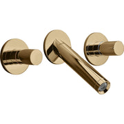 AXOR-Starck-3-hole-basin-mixer-for-concealed-installation-wall-mounted-with-spout-125-mm-Polished-Bronze-10313130