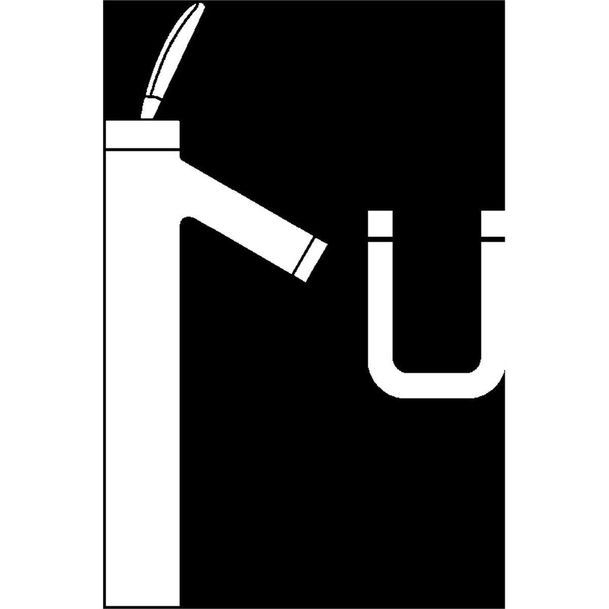 AXOR-Starck-Classic-Single-lever-basin-mixer-220-for-wash-bowls-with-waste-set-10028-technical-03