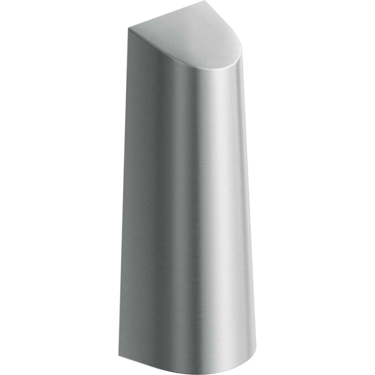 AXOR-Starck-Cover-for-water-supply-Chrome-12675000