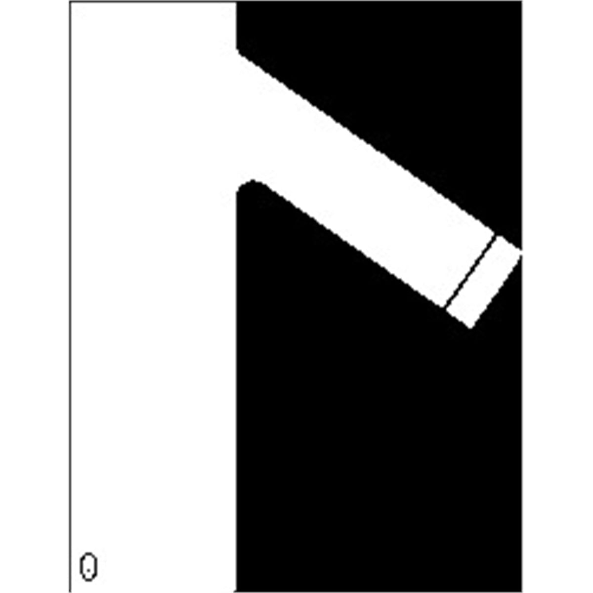 AXOR-Starck-Electronic-basin-mixer-with-temperature-pre-adjustment-with-mains-connection-230-V-10145-technical-02
