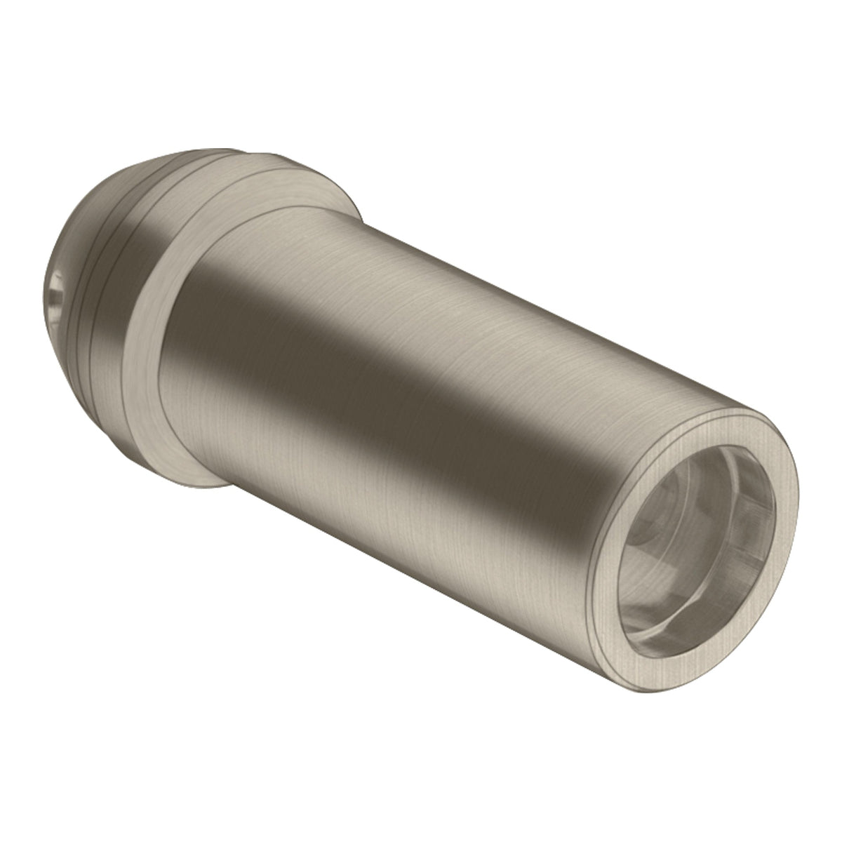 AXOR-Starck-Extension-60-mm-for-pipe-Brushed-Nickel-97686820