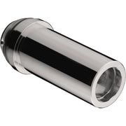 AXOR-Starck-Extension-60-mm-for-pipe-Chrome-97686000