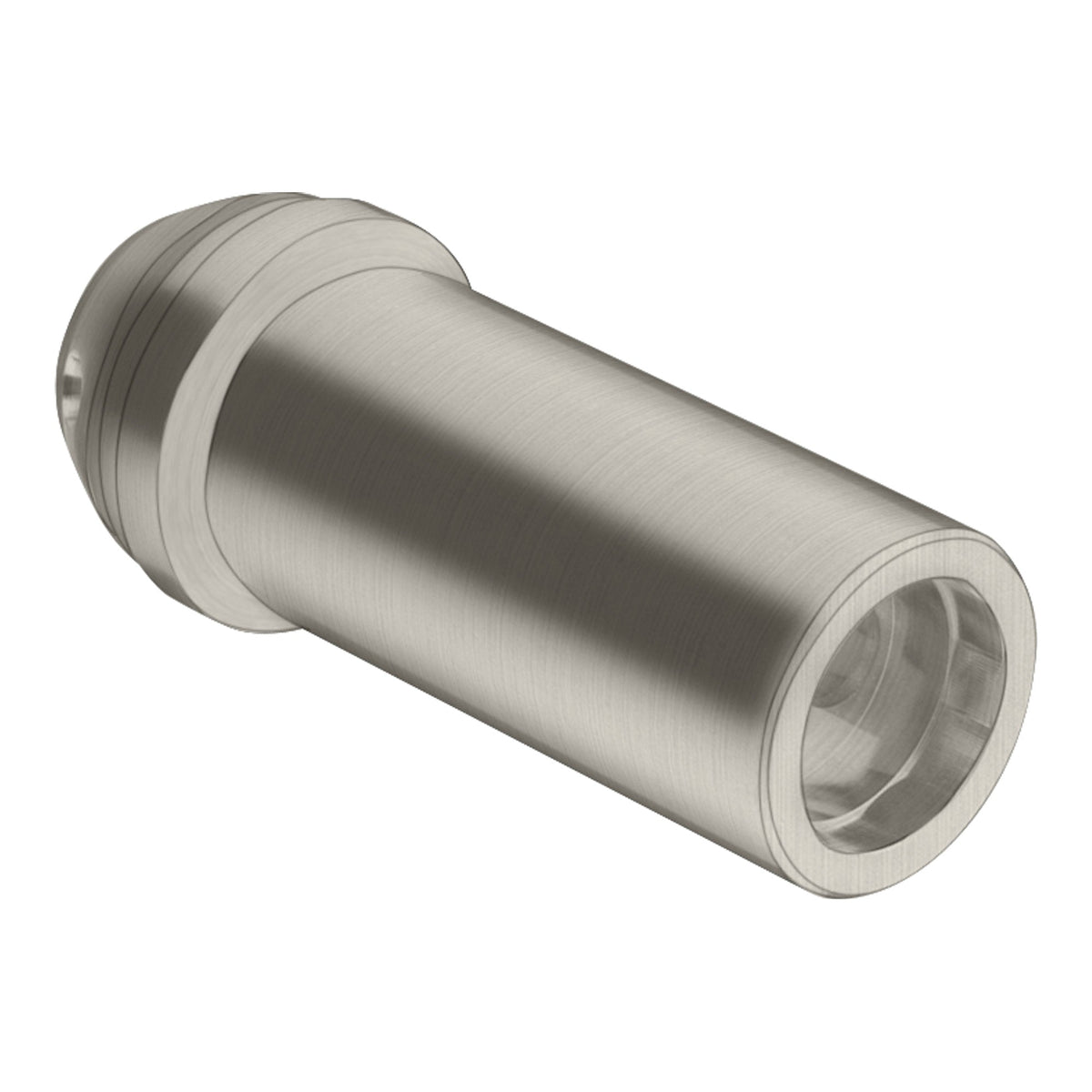 AXOR-Starck-Extension-60-mm-for-pipe-Stainless-Steel-Optic-97686800