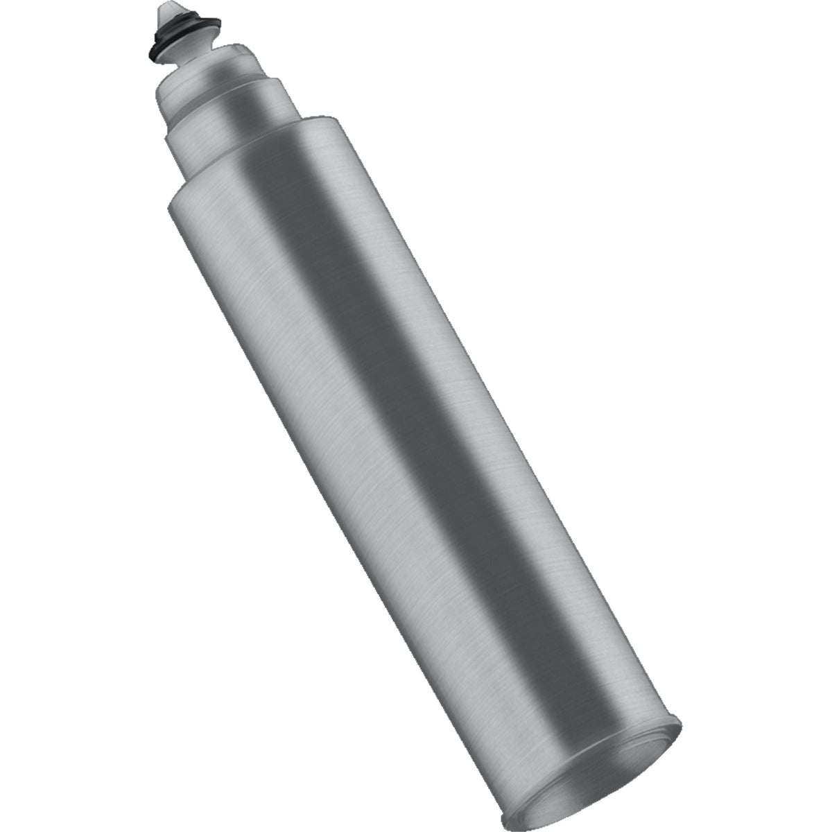AXOR-Starck-Extension-60-mm-for-spout-Brushed-Chrome-10981260