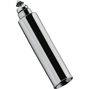 AXOR-Starck-Extension-60-mm-for-spout-Chrome-10981000