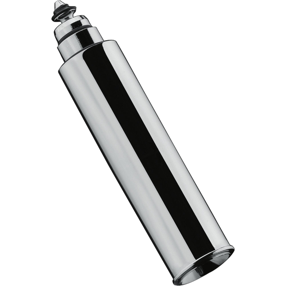 AXOR-Starck-Extension-60-mm-for-spout-Chrome-10981000