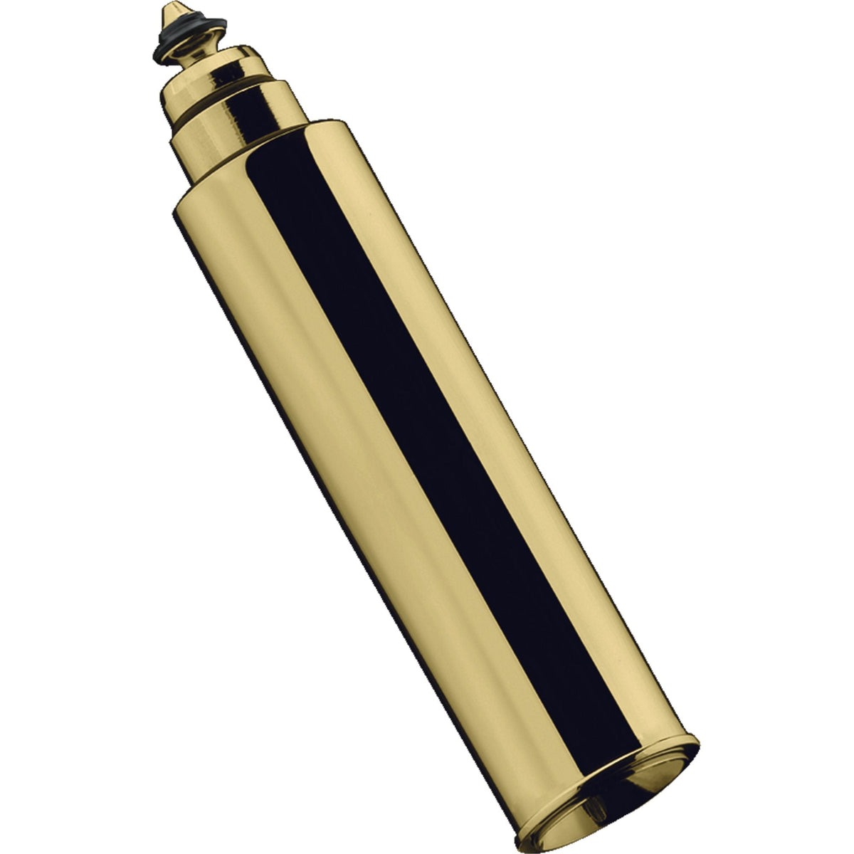 AXOR-Starck-Extension-60-mm-for-spout-Polished-Brass-10981930