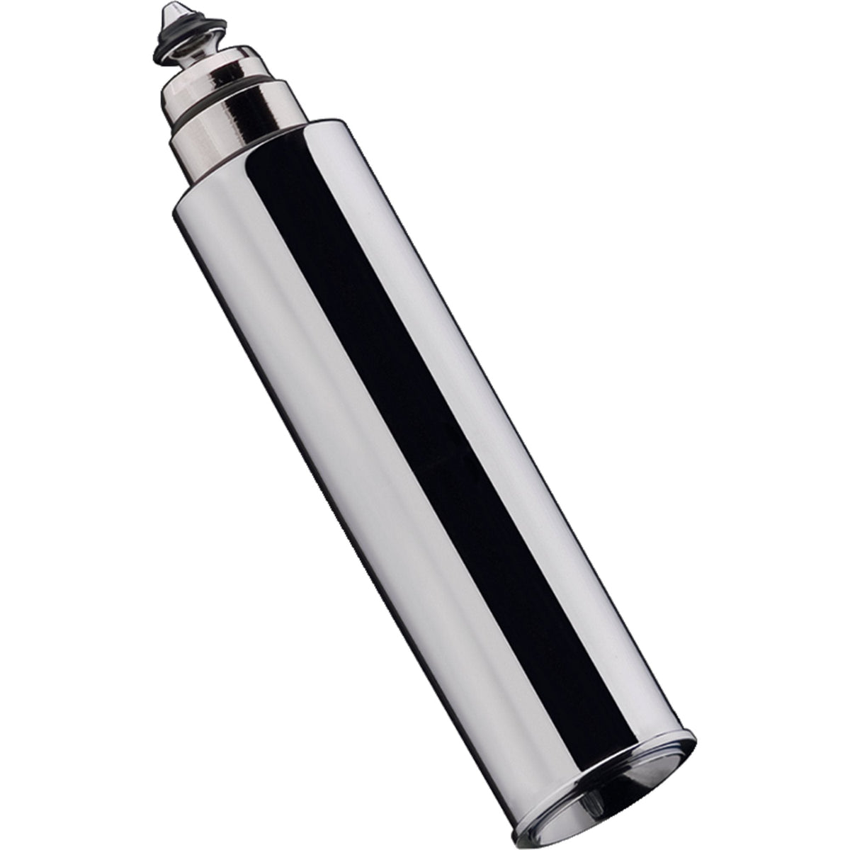 AXOR-Starck-Extension-60-mm-for-spout-Polished-Chrome-10981020