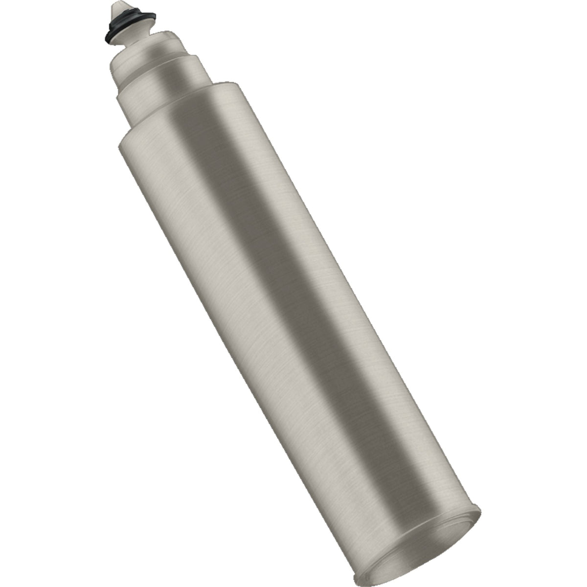 AXOR-Starck-Extension-60-mm-for-spout-Stainless-Steel-Optic-10981800