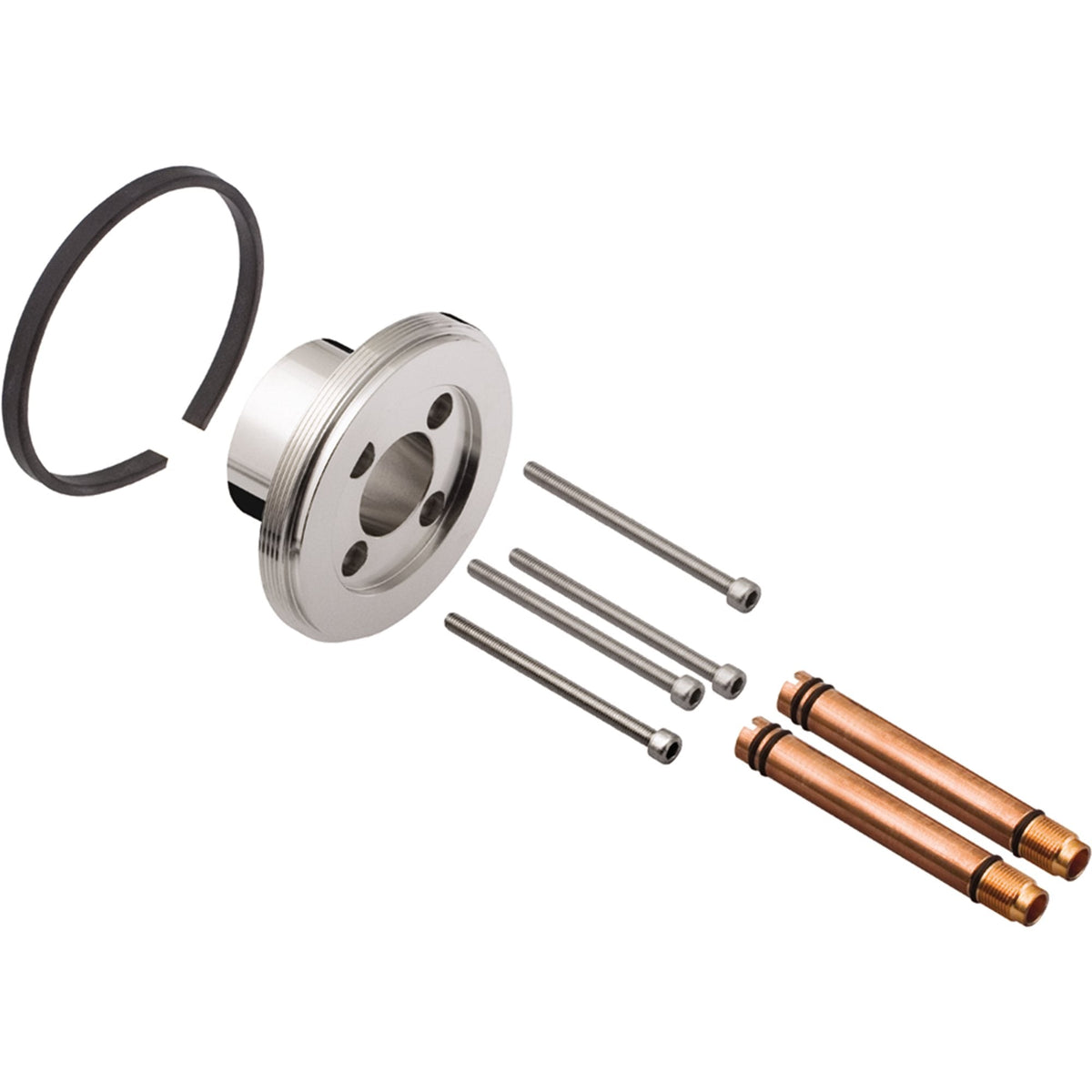 AXOR-Starck-Extension-set-28-mm-for-shower-columns-Default-Title-10980000