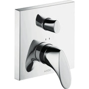 AXOR-Starck-Organic-Single-lever-bath-mixer-for-concealed-installation-Polished-Chrome-12415020