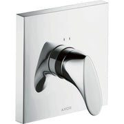 AXOR-Starck-Organic-Single-lever-shower-mixer-for-concealed-installation-Polished-Chrome-12605020