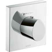 AXOR-Starck-Organic-Thermostat-HighFlow-120-120-for-concealed-installation-Polished-Chrome-12712020