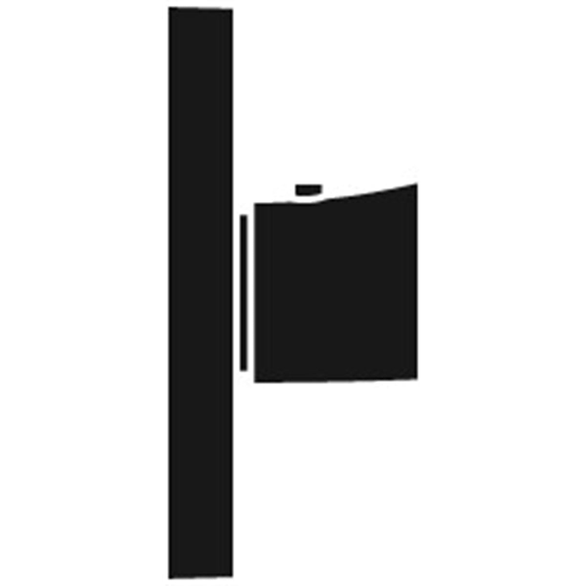 AXOR-Starck-Organic-Thermostat-HighFlow-for-concealed-installation-12711-technical-02