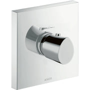 AXOR-Starck-Organic-Thermostat-HighFlow-for-concealed-installation-Polished-Chrome-12711020