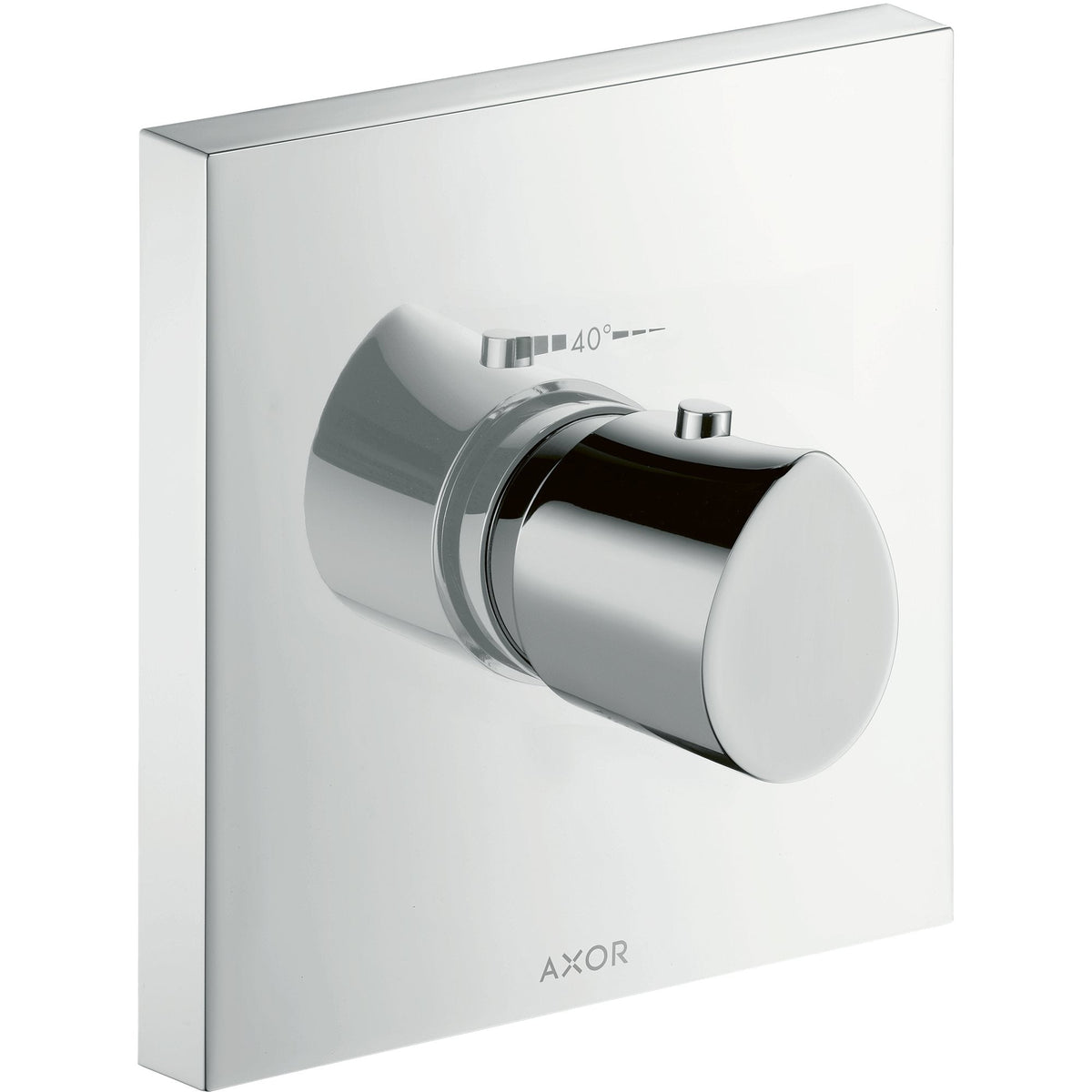 AXOR-Starck-Organic-Thermostat-HighFlow-for-concealed-installation-Polished-Chrome-12711020