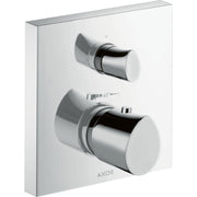 AXOR-Starck-Organic-Thermostat-for-concealed-installation-with-shut-off-diverter-valve-Chrome-12716000