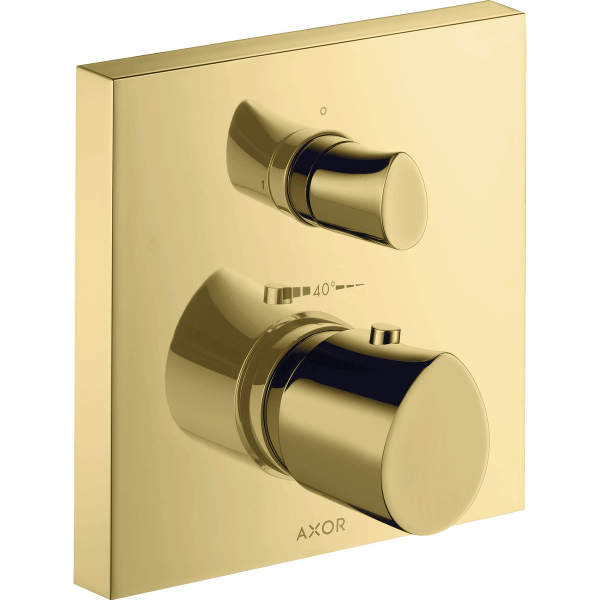 AXOR-Starck-Organic-Thermostat-for-concealed-installation-with-shut-off-valve-Polished-Brass-12715930