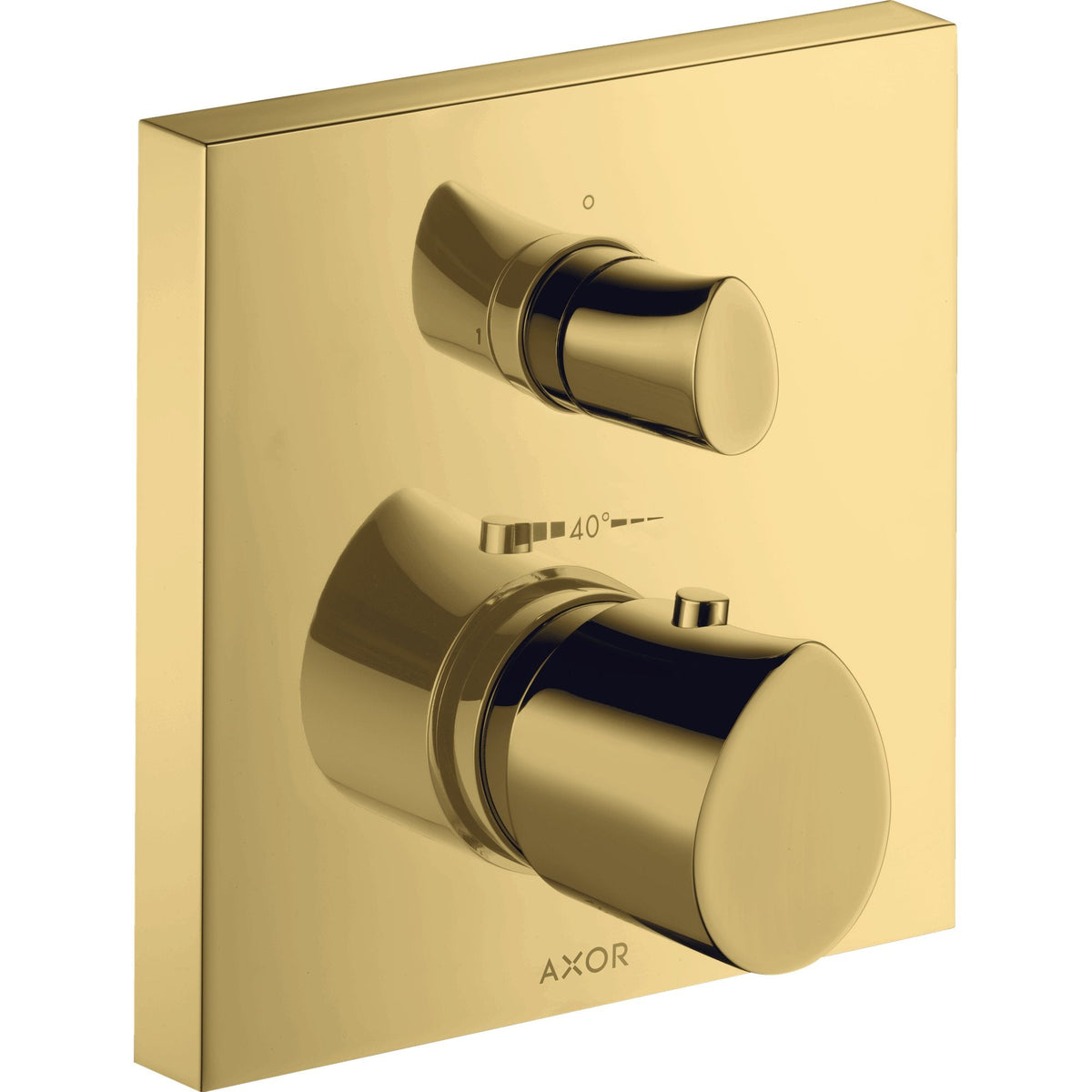AXOR-Starck-Organic-Thermostat-for-concealed-installation-with-shut-off-valve-Polished-Gold-Optic-12715990