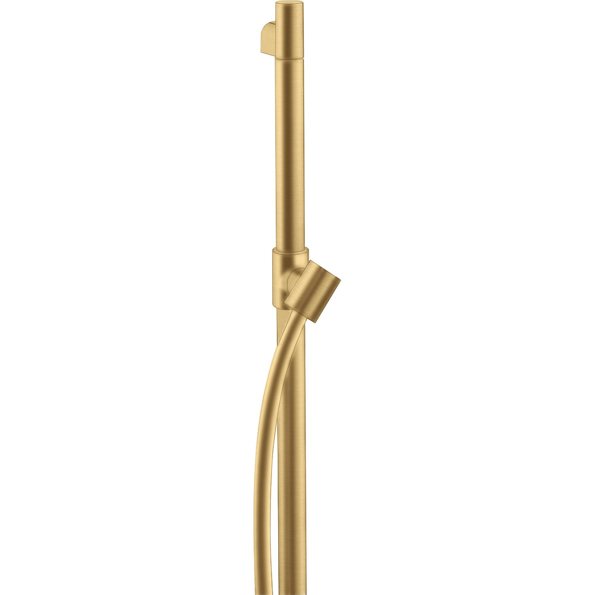 AXOR-Starck-Shower-bar-0-90-m-with-shower-hose-1-60-m-Brushed-Gold-Optic-27830250