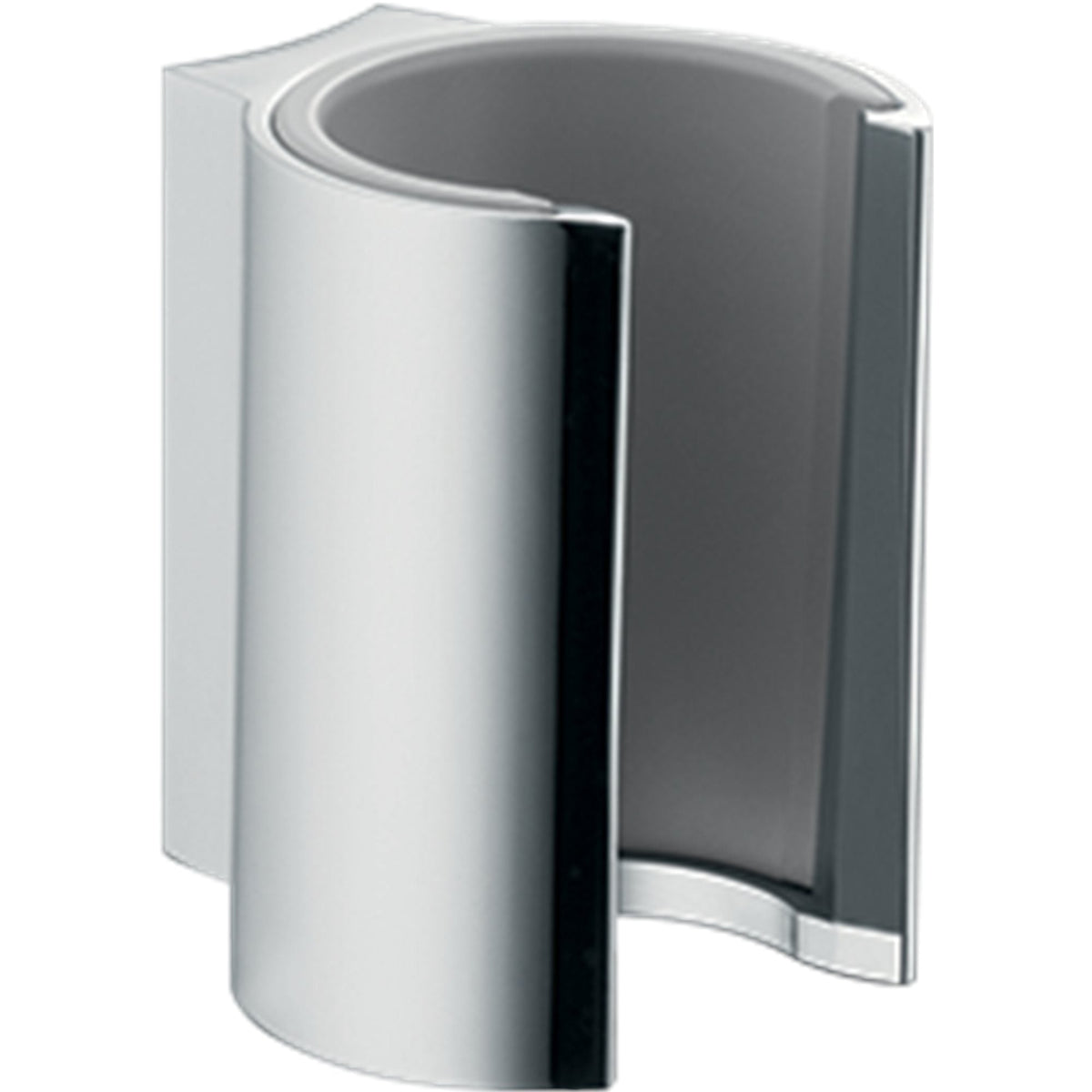 AXOR-Starck-Shower-holder-Brushed-Gold-Optic-27515250