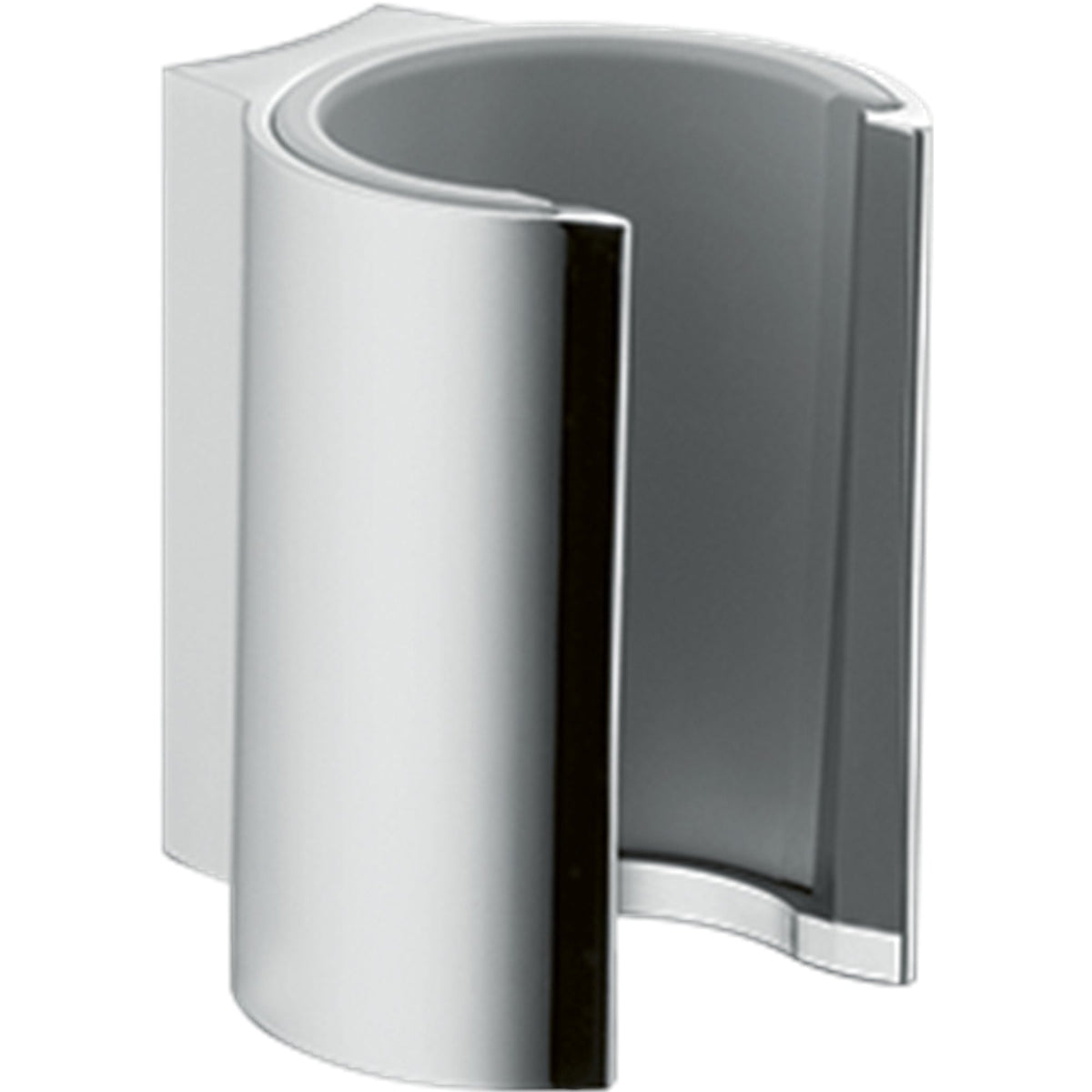 AXOR-Starck-Shower-holder-Chrome-27515000