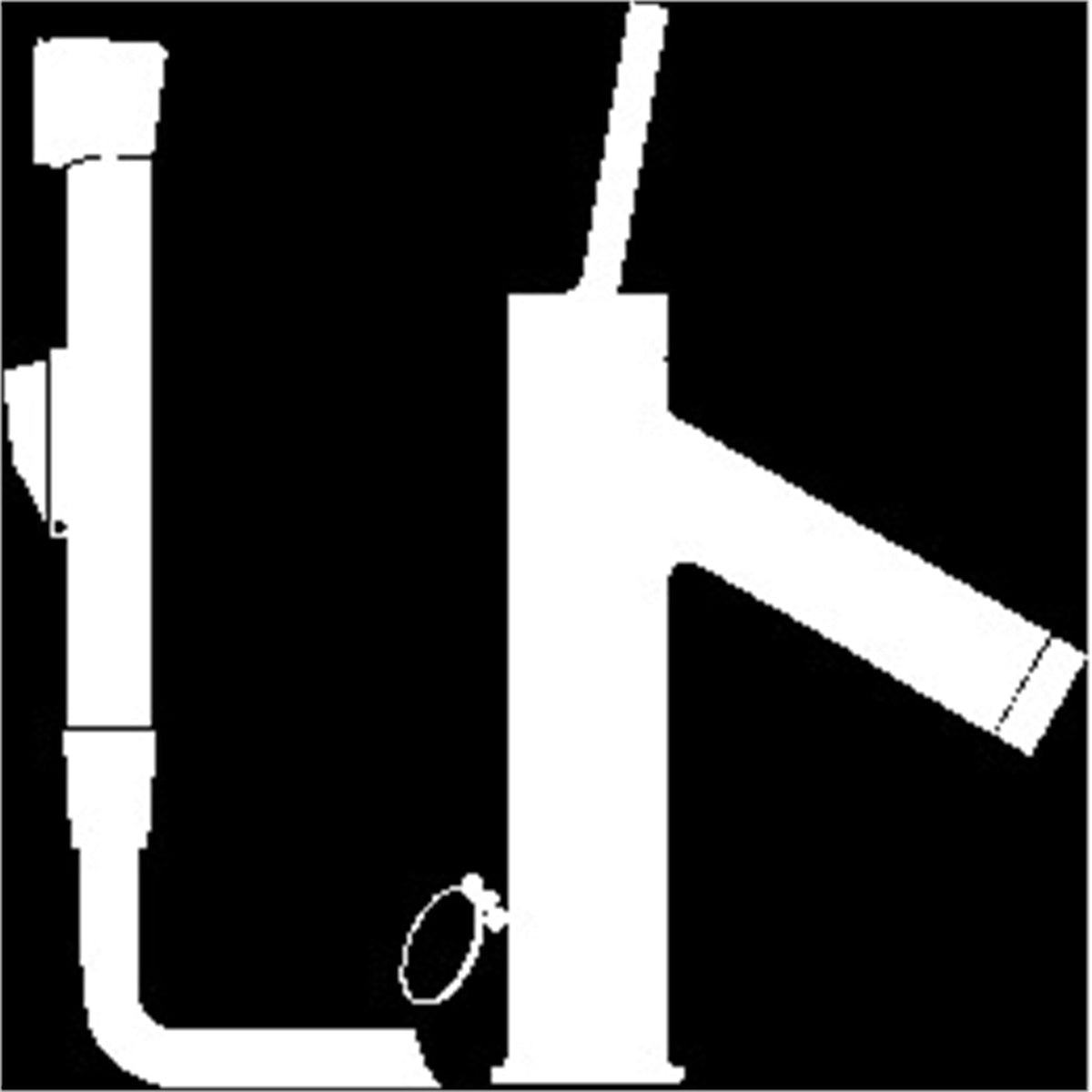 AXOR-Starck-Single-lever-basin-mixer-90-with-bidette-hand-shower-and-shower-hose-1-60-m-10300-technical-03