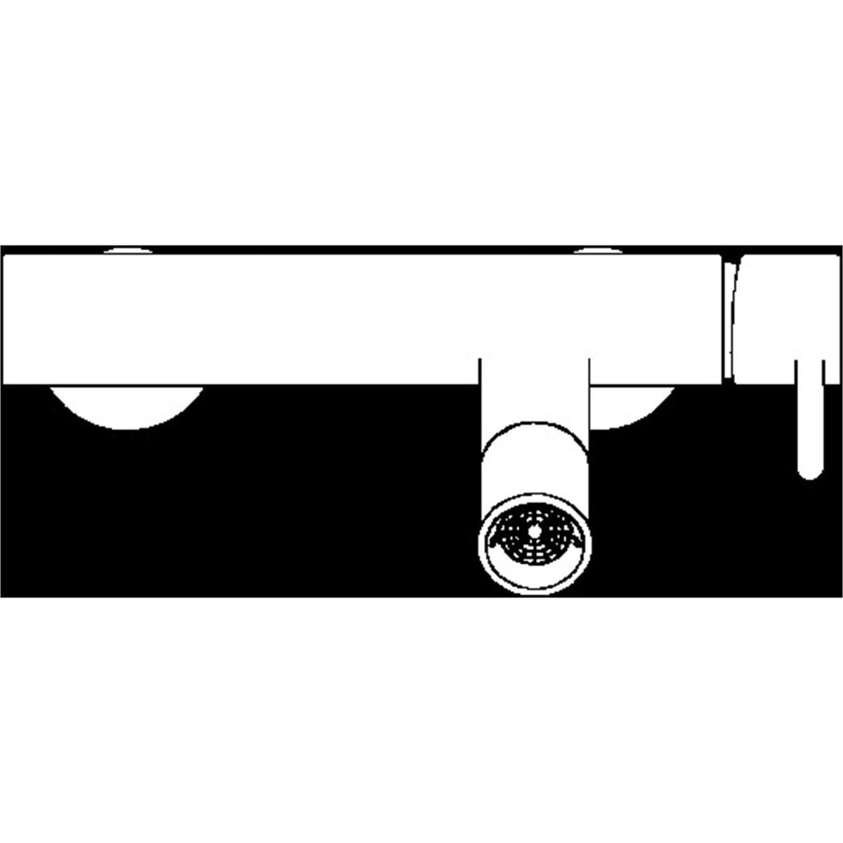 AXOR-Starck-Single-lever-bath-mixer-for-exposed-installation-with-pin-handle-10411-technical-03