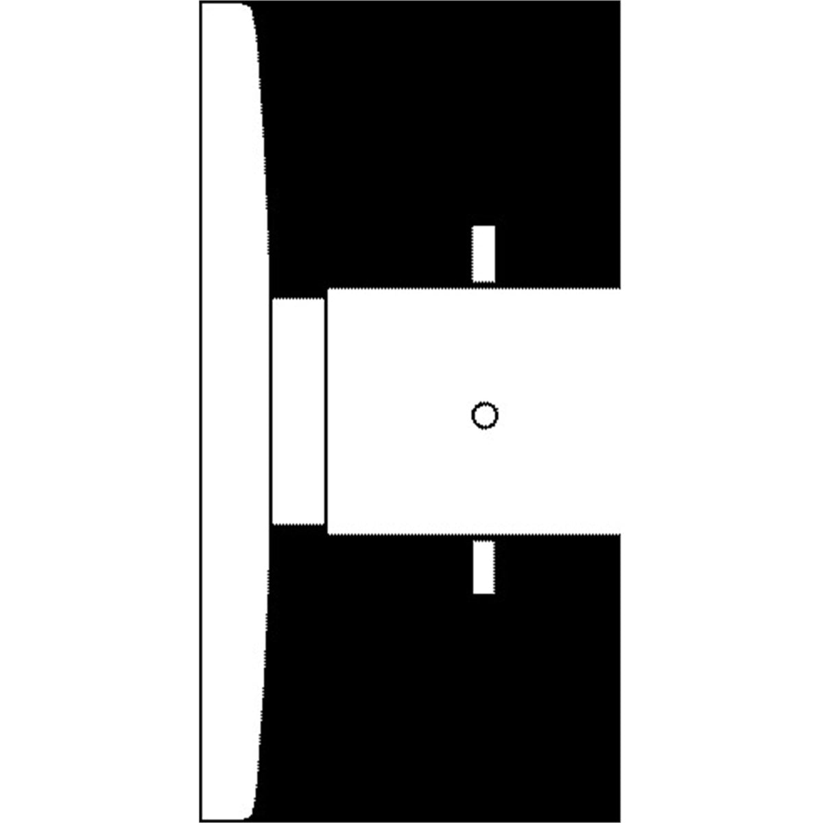 AXOR-Starck-Thermostat-HighFlow-for-concealed-installation-10715-technical-03