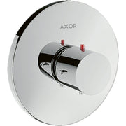 AXOR-Starck-Thermostat-HighFlow-for-concealed-installation-Polished-Chrome-10715020