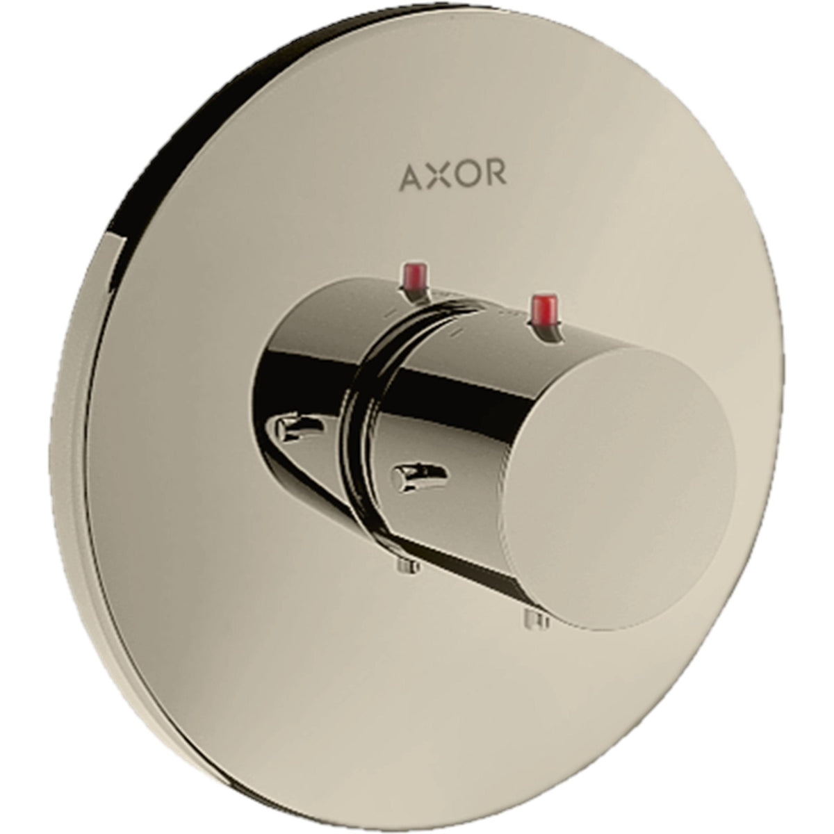 AXOR-Starck-Thermostat-HighFlow-for-concealed-installation-Polished-Nickel-10715830