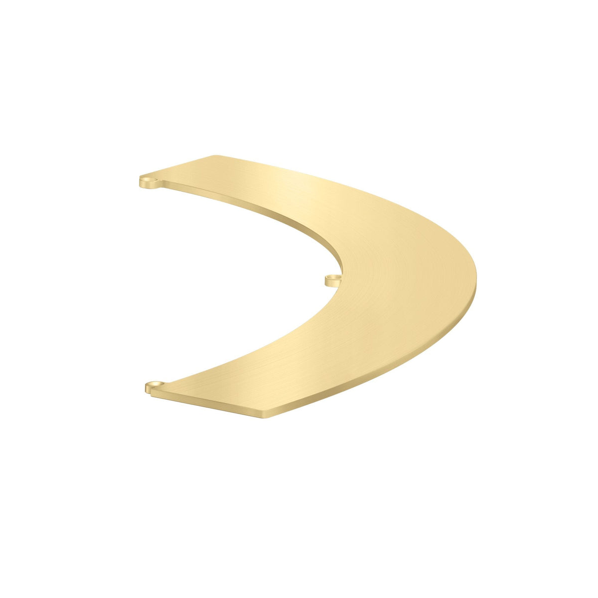 AXOR-Suite-Shelf-Brushed-Gold-Optic-42006250