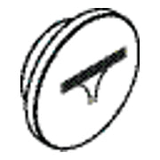 AXOR Symbol PowderRain inside thermostatic module Select 93311000.jpg