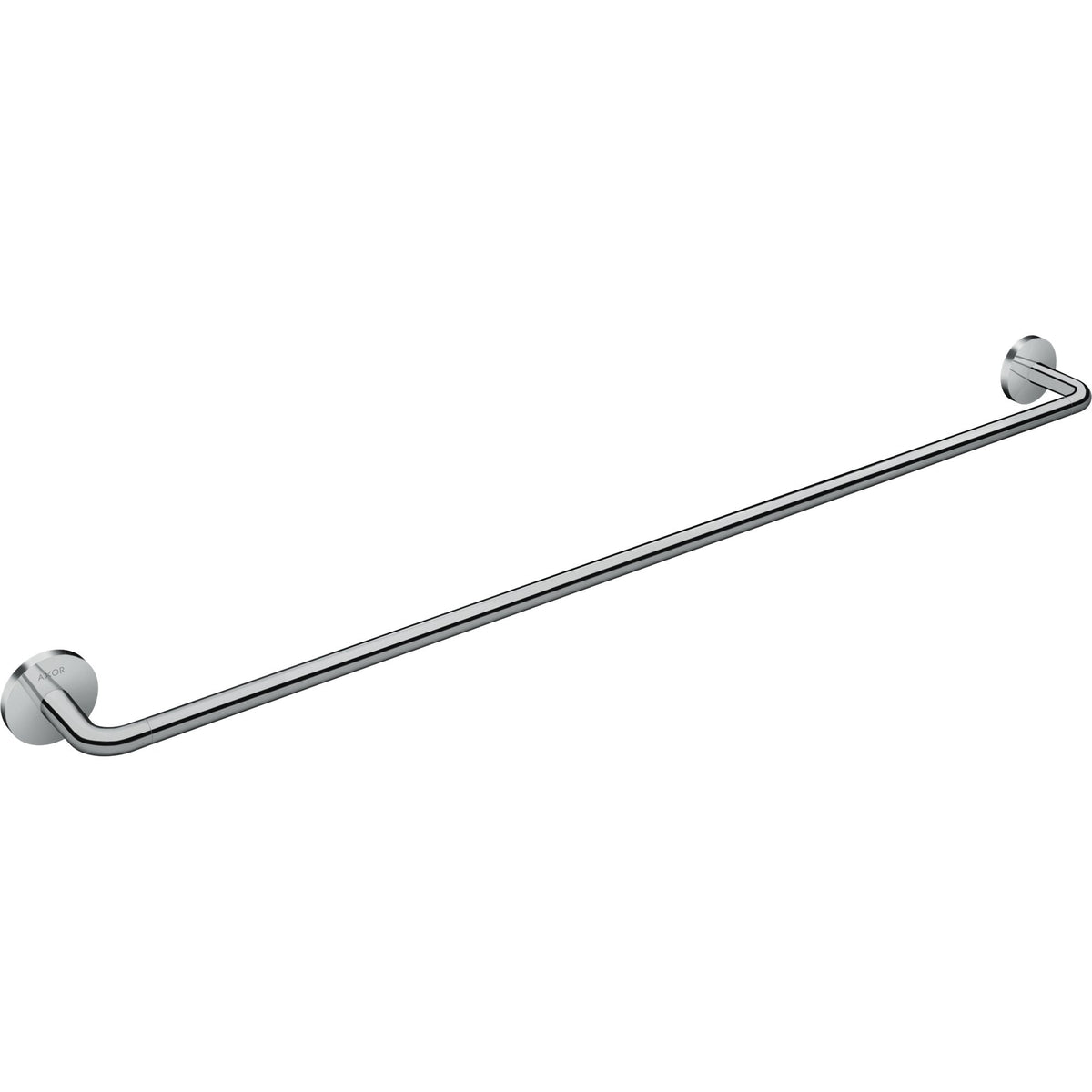 AXOR-Universal-Circular-Bath-towel-rail-800-mm-Chrome-42880000